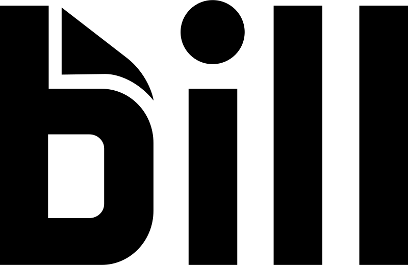 Bill.com