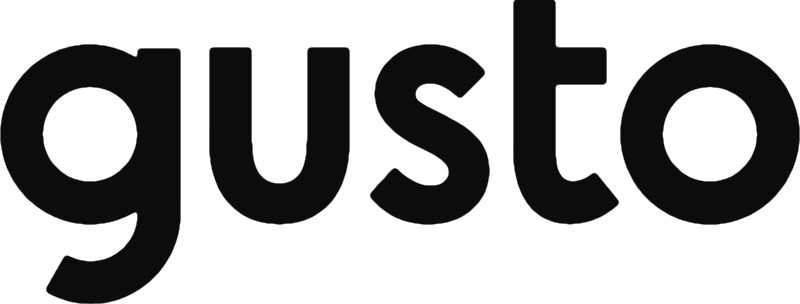 Gusto
